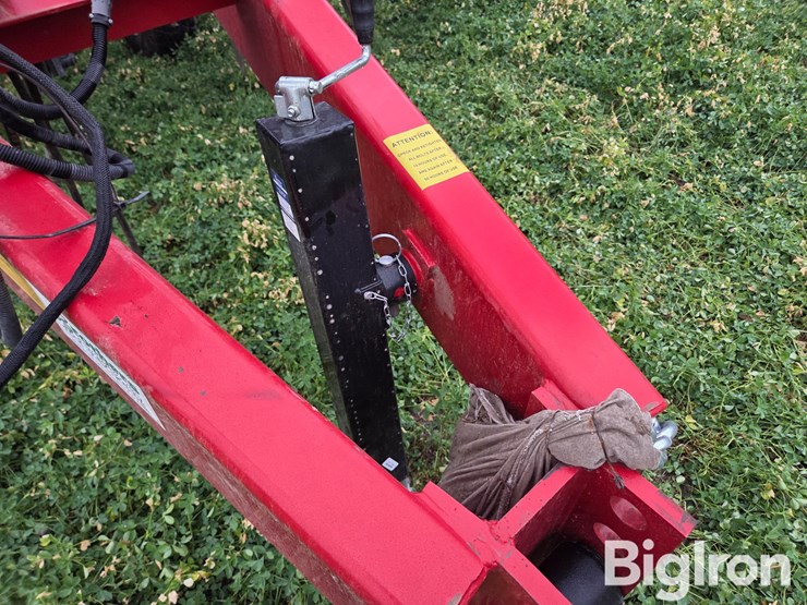 2023-case-ih-nutri-placer-930-image-6