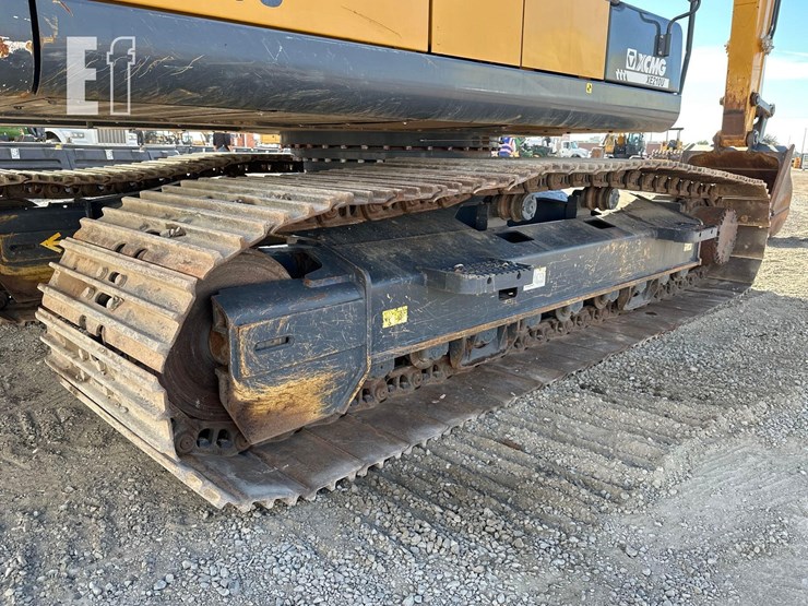 2022-xcmg-xe210u-image-24