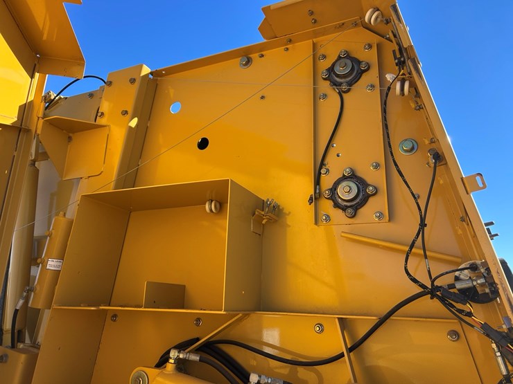 vermeer-605xl-image-19