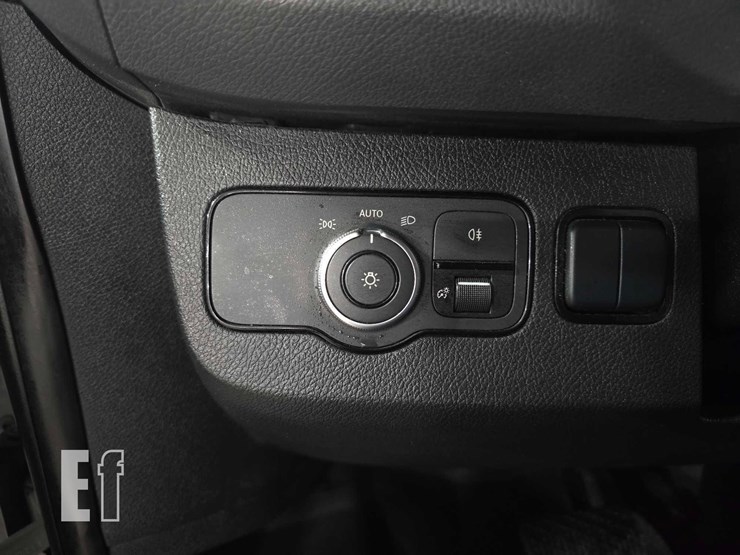 2019-mercedes-benz-sprinter-4500-image-14