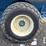 2004-kinze-650-image-10