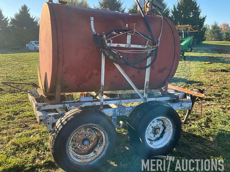 fuel-tank-on-trailer-image-7