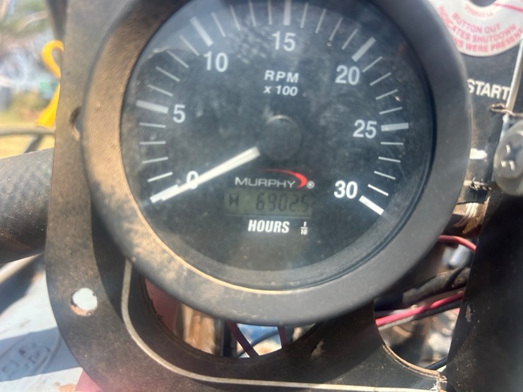 #27-•-grimmerschmidt-ngg351-image-10