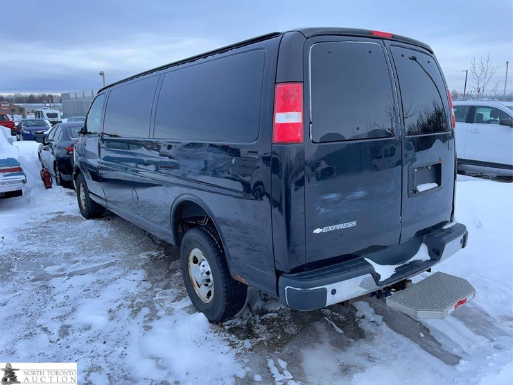 2018-cargo-express-image-2