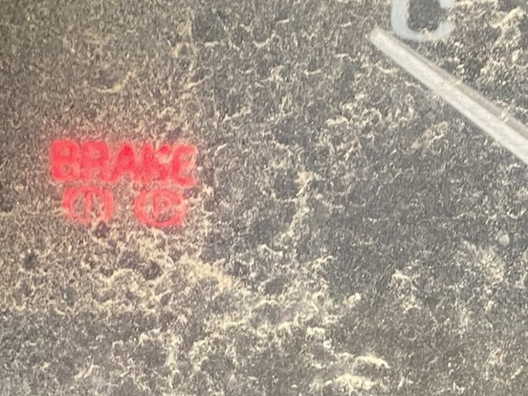 1992-ford-ranger-image-26