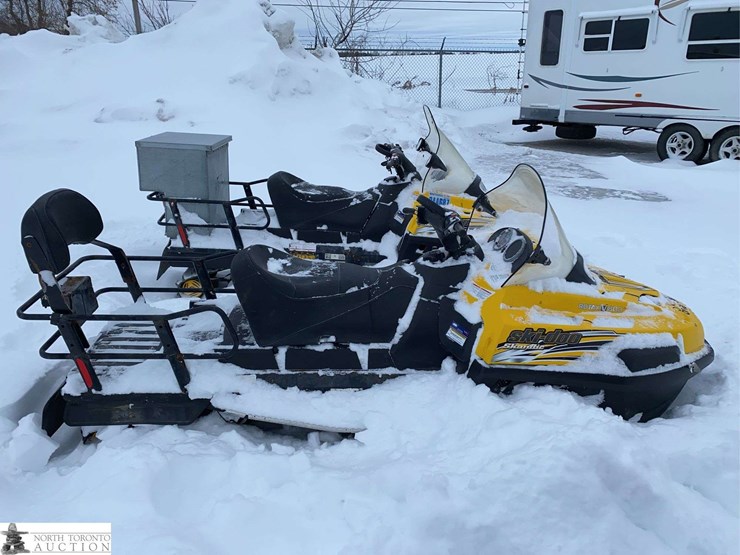 2010-ski-do-skandic-image-5