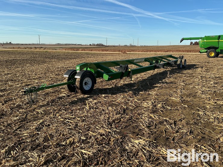 2021-dose-headhunter-classic-43’-head-trailer-image-1