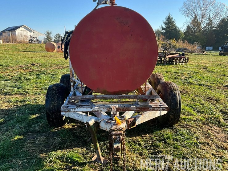 fuel-tank-on-trailer-image-12