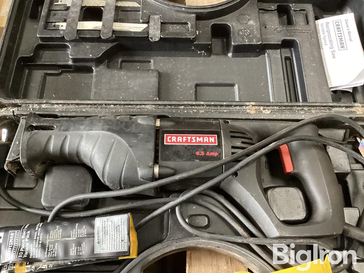 craftsman-reciprocating-saw-image-6