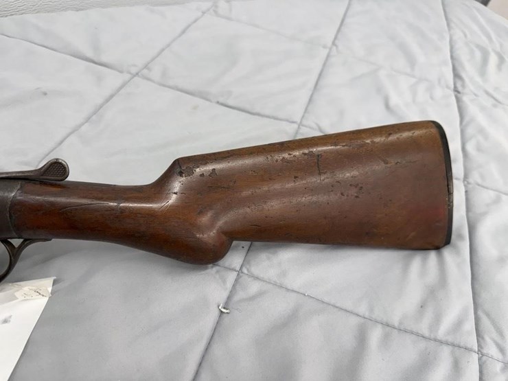 champion-410-shotgun-image-6