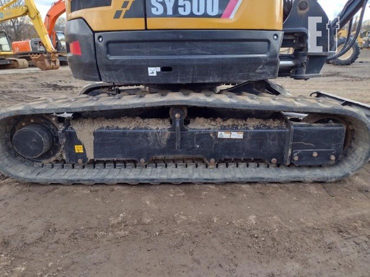 2022-sany-sy50u-image-35