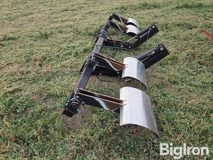 patriot-stubble-stompers-image-4