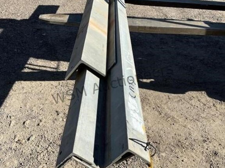 asst-angle-iron-image-2