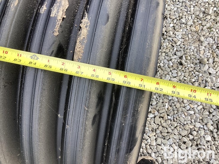 misc-2'-drainage-tubes-image-19