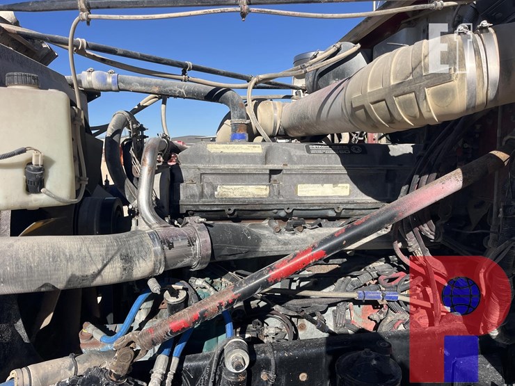 2007-western-star-4900-image-4