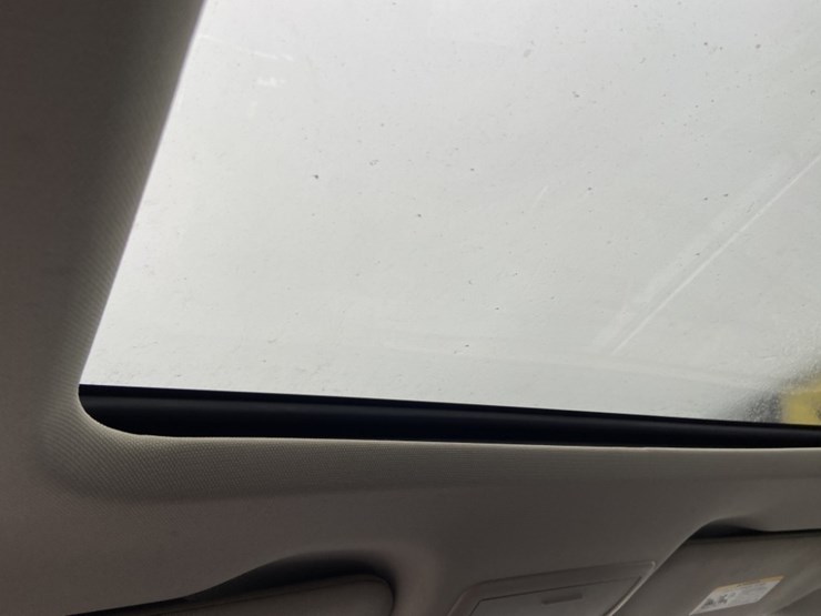 2005-jeep-grand-cherokee-limited-image-31