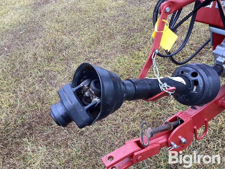 hutchinson-/mayrath-swing-away-auger-image-12