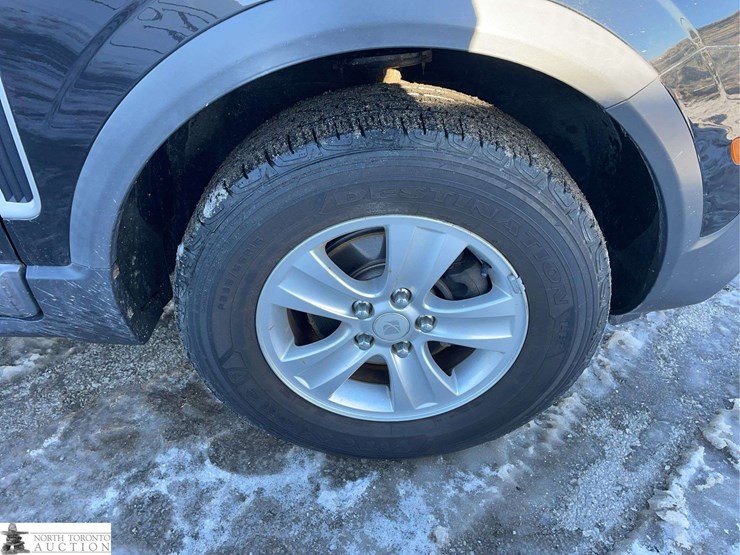 2008-saturn-vue-image-23