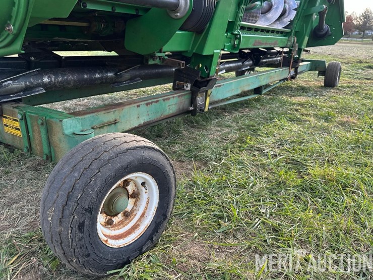 unverferth-ht30-image-4