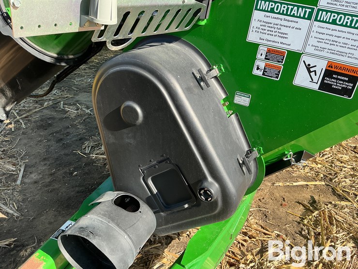 2021-brent-1196-image-14