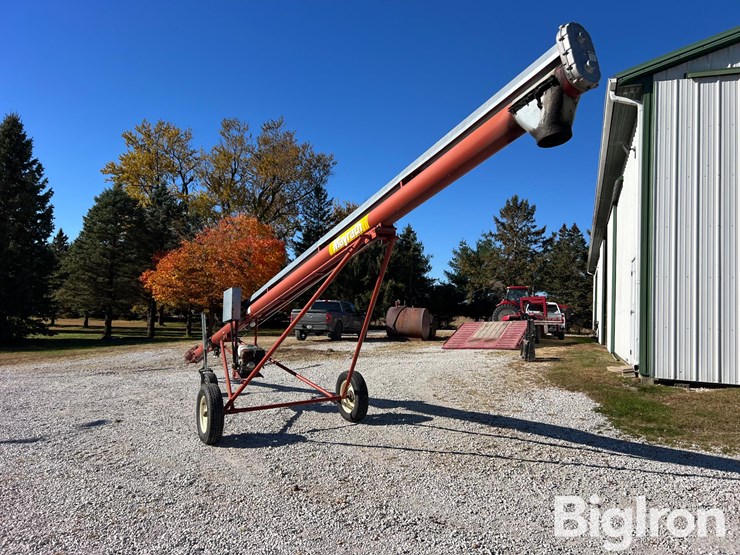 mayrath-8x28-image-7