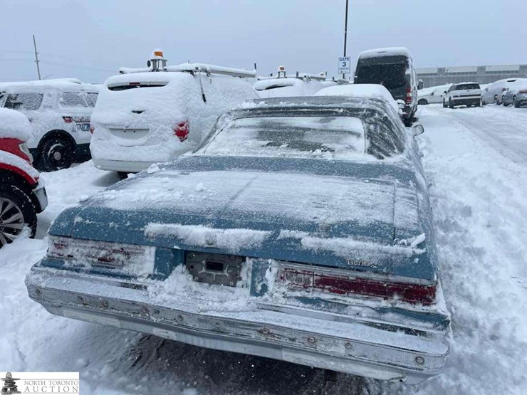 non-operable-1975-buick-le-sabre-image-18