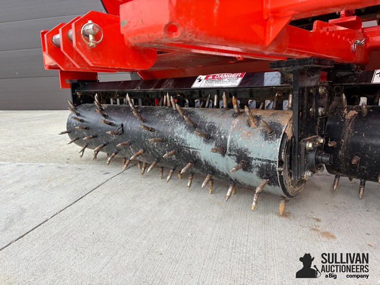 2022-land-pride-aps1586-image-17