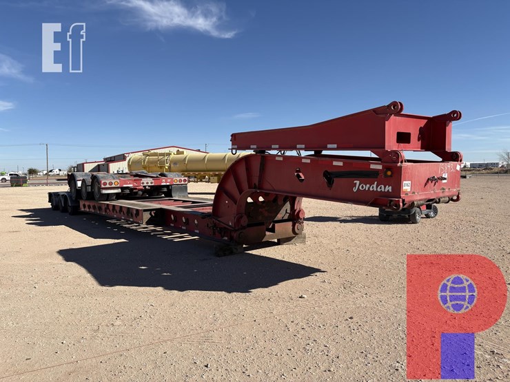 2017-honda-gx390-image-17