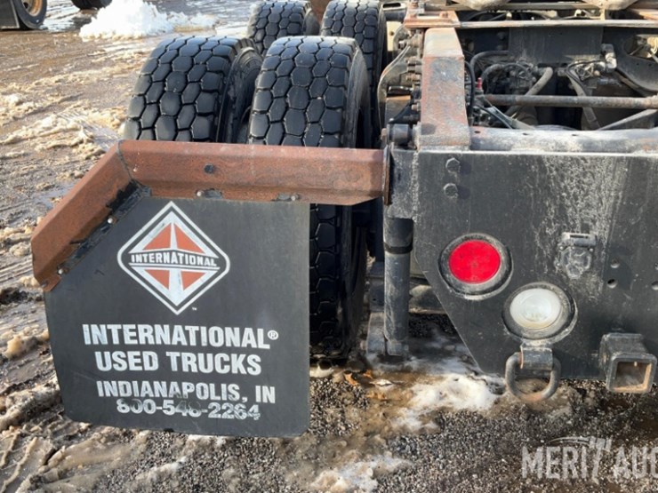 1999-international-9100-image-27