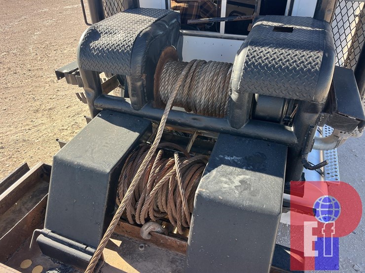 2006-kenworth-t/a-daycab-flatbed-winch-truck-32758-image-5