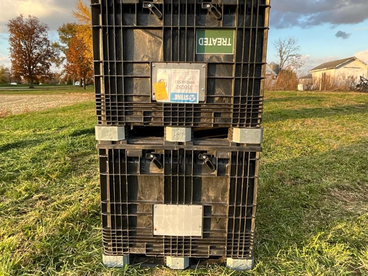 (2)-pro-boxes-image-9