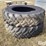 goodyear-20.8r42-tractor-tires-image-6