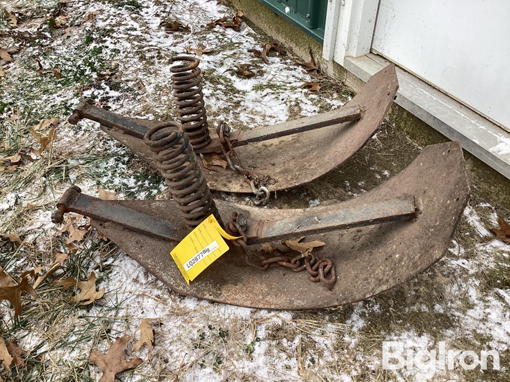 stalk-stompers-image-8