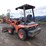 2019-kubota-r430-image-27