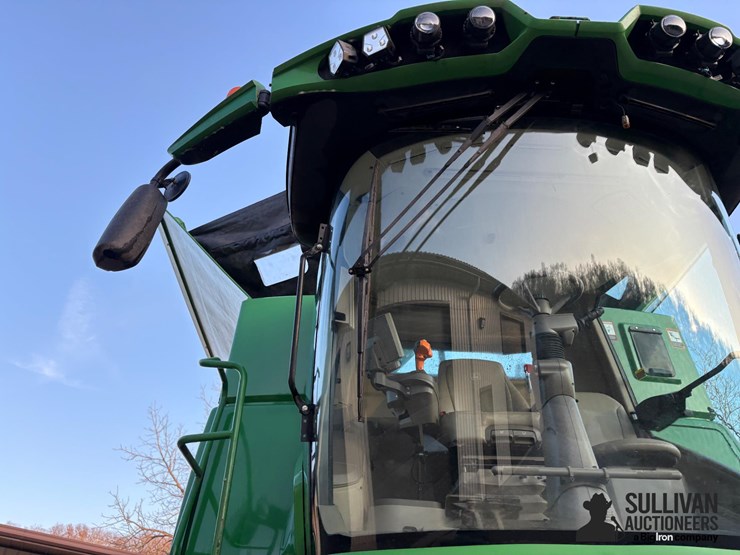 2018-john-deere-s780-image-13