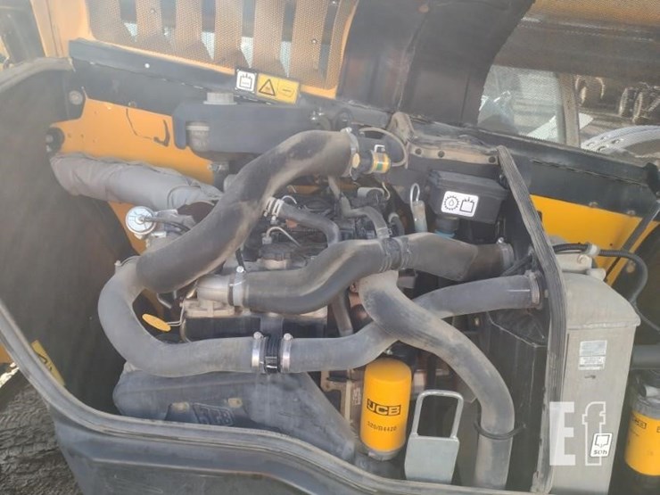 2017-jcb-510-42-image-25