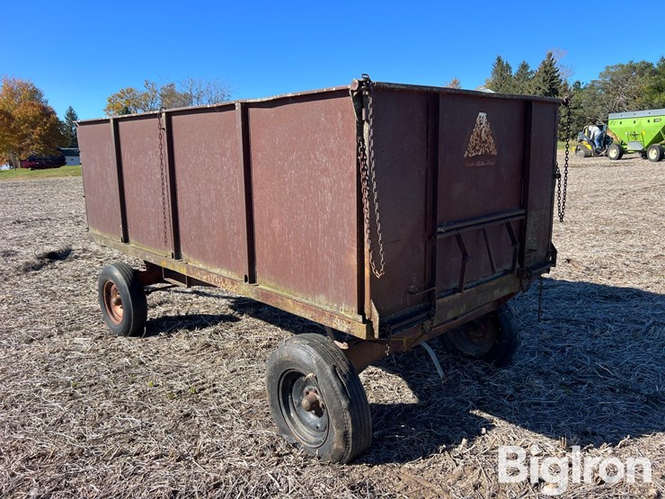 barge-box-wagon-image-7