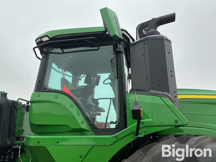 2024-john-deere-9r-440-image-18