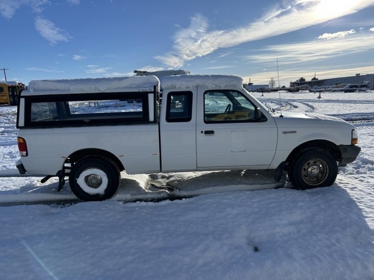 1998-ford-ranger-image-6