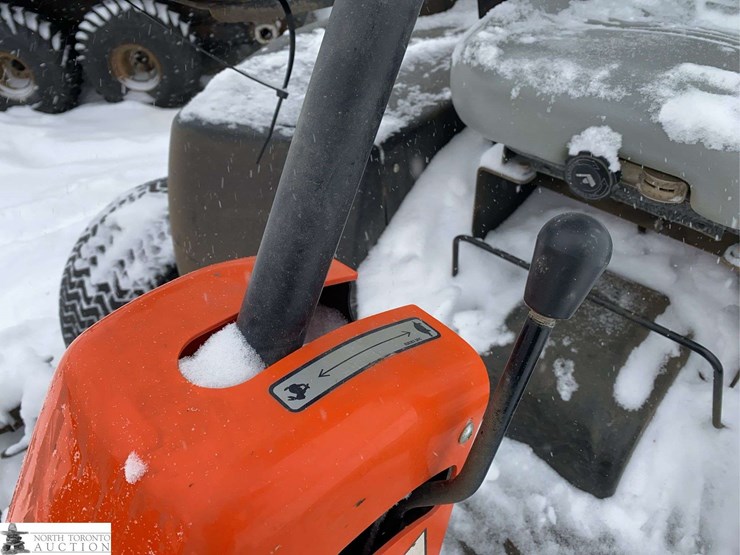 2014-jacobs-lf550-mower-image-12