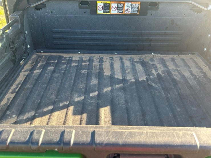 #26-•-john-deere-xuv-865m-image-8