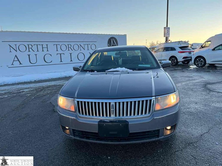 2006-lincoln-zephyr-image-3