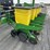 john-deere-1770-image-67