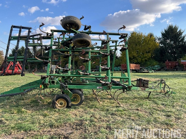 john-deere-980-image-4