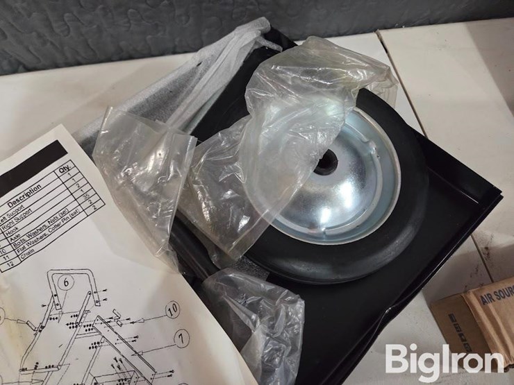 black-widow-358mp-plasma-cutter-image-17