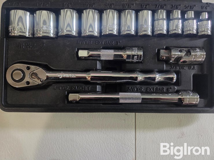 viper-shop-tools-image-20