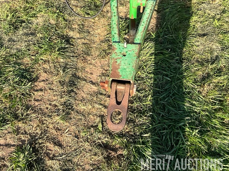 john-deere-714-image-16