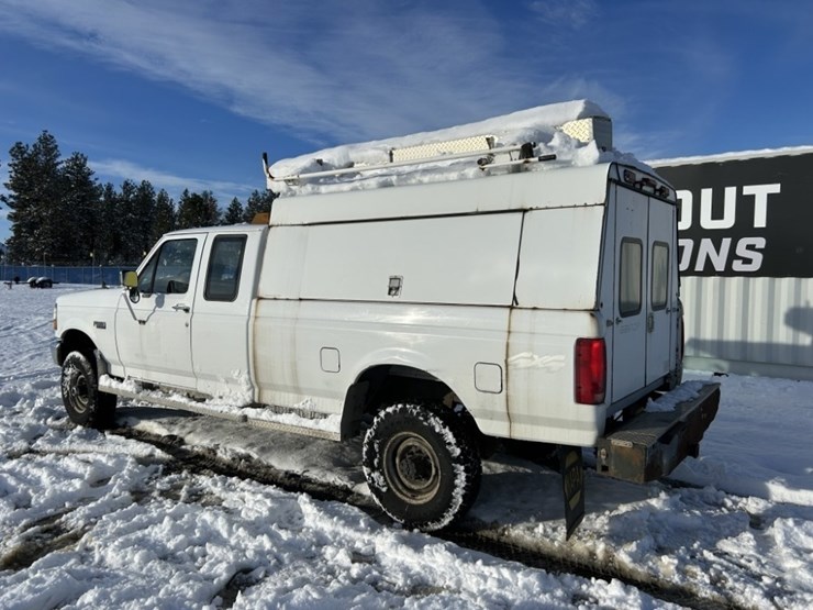 1997-ford-f250-image-3