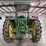 john-deere-6220-image-8
