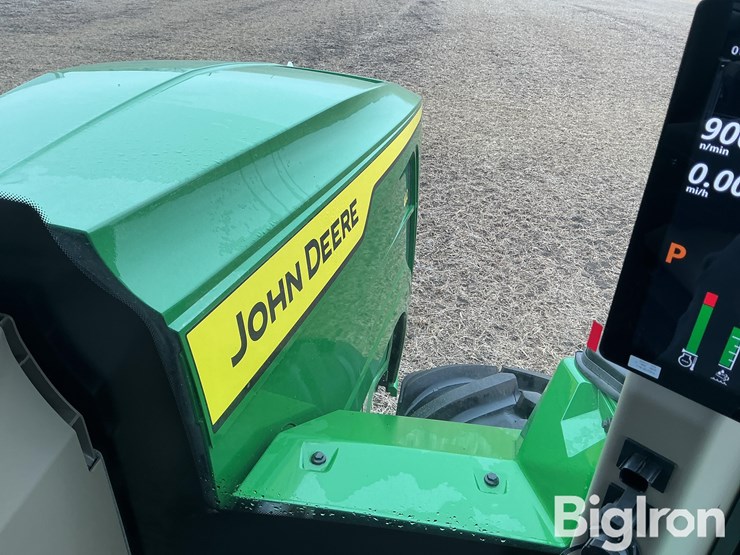 2024-john-deere-9r-440-image-10